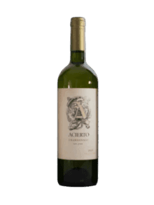 ACIERTO CHARDONNAY 750 CC