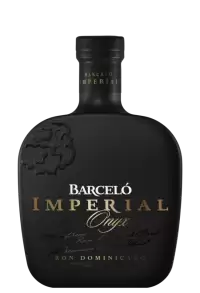 RON BARCELO IMPERIAL ONYX 750 CC