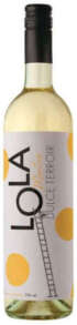 LOLA MONTES DULCE TERROIR 750 CC