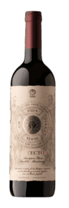 A16 PROTECTOR AQUA SAUV BLANC- SEMILLON - CHARDONNAY 750 CC