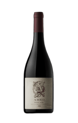 ACIERTO PINOT NOIR 750 CC
