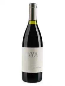 AYA PINOT NOIR 750 CC