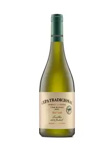 CEPA TRADICIONAL SEMILLON 750 CC