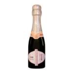 CHANDON ROSE 187 CC