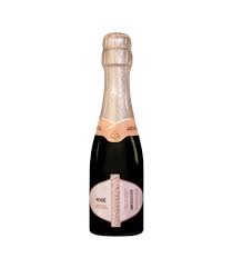 CHANDON ROSE 187 CC