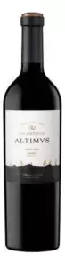 EL ESTECO ALTIMUS GRAN VINO 750 CC