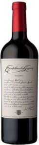 ESCORIHUELA GASCÓN MALBEC 1500 CC