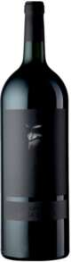 GRAN ALMA NEGRA MAGNUM 1500 CC