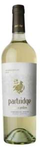 LAS PERDICES PARTRIDGE CHARDONNAY 750 CC