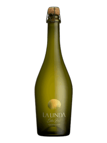 LUIGI BOSCA LA LINDA EXTRA BRUT (2022) 750 CC