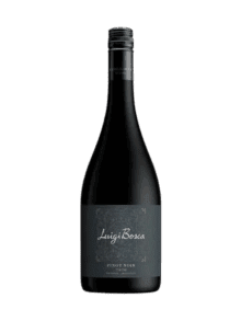 LUIGI BOSCA PINOT NOIR 750 CC