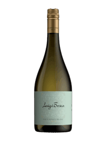 LUIGI BOSCA SAUVIGNON BLANC 750 CC