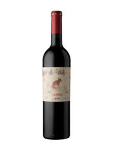 MARA CABERNET FRANC 750 CC