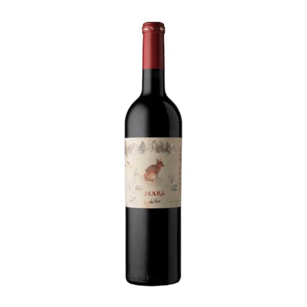 MARA CABERNET FRANC 750 CC