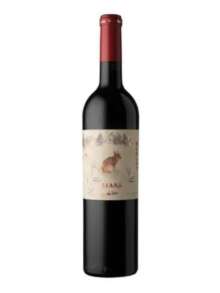 MARA MERLOT 750 CC