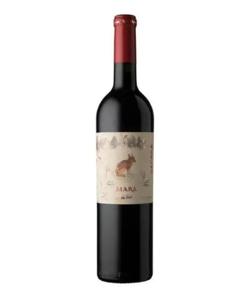 MARA MERLOT 750 CC
