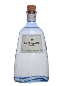 MARE CAPRI GIN 700 CC