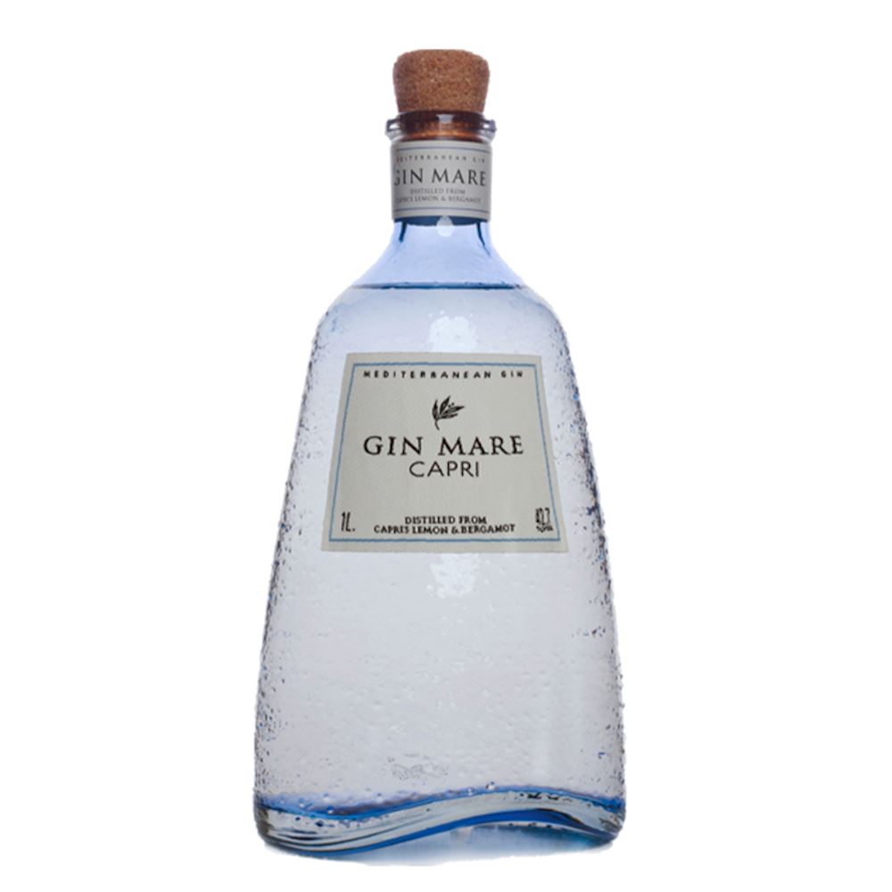 MARE CAPRI GIN 700 CC