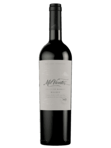 MIL VIENTOS RESERVA MALBEC 750 CC
