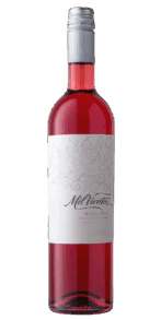 MIL VIENTOS MALBEC ROSADO DULCE NATURAL 750 CC