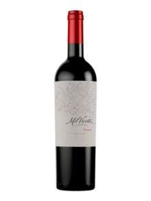 MIL VIENTOS TANNAT 750 CC
