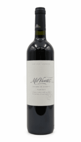 MIL VIENTOS RESERVA TANNAT 750 CC