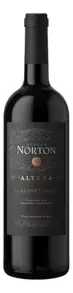 NORTON ALTURA CABERNET FRANC 750 CC