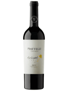 PIATTELLI ARLENE BLEND SALTA 750 CC