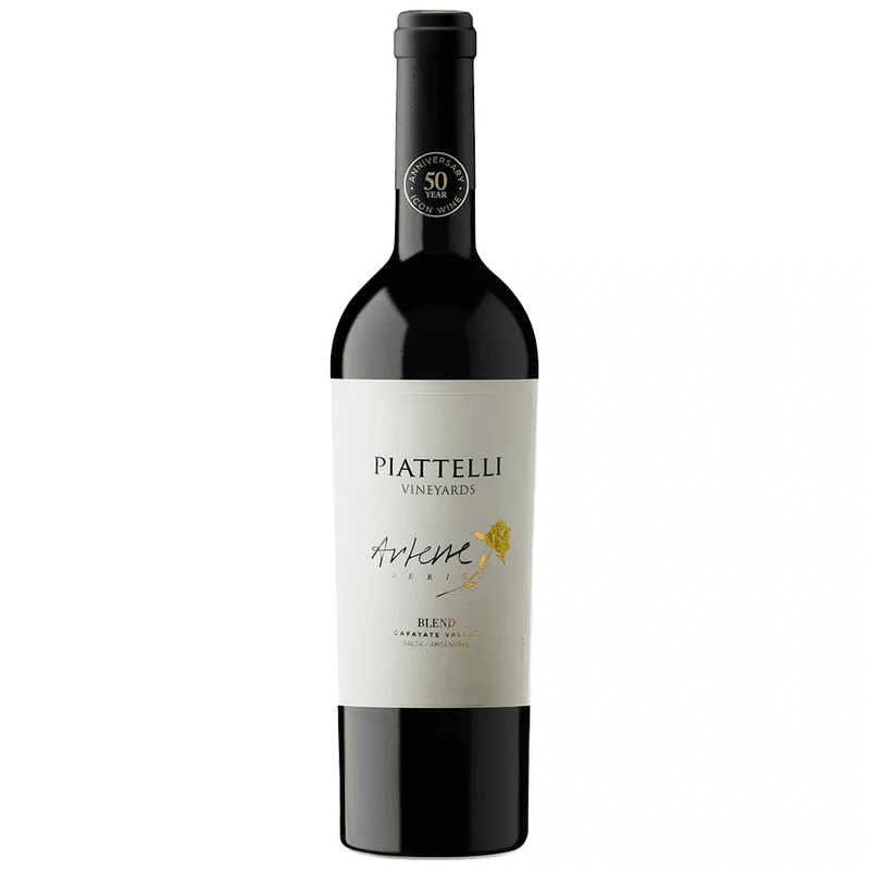 PIATTELLI ARLENE BLEND SALTA 750 CC