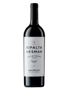 ROBLE NEGRO RESERVA PINOT GRIS 750 CC