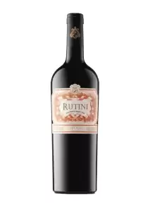 RUTINI COLECCIÓN CABERNET FRANC 750 CC