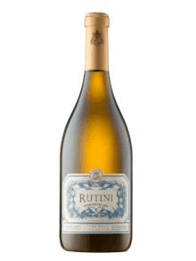RUTINI COLECCIÓN CHARDONNAY 750 CC