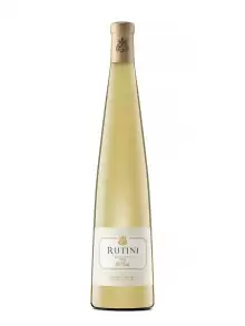 RUTINI COLECCIÓN RIESLING 750 CC