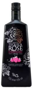 TEQUILA ROSE STRAWBERRY CREAM 700 CC