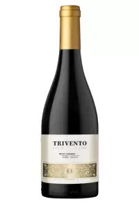 TRIVENTO ESTABLISHED PETIT VERDOT 750 CC
