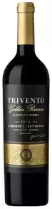 TRIVENTO GOLDEN RESERVE CHARDONNAY 750 CC