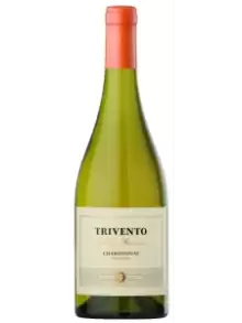 TRIVENTO RESERVE CHARDONNAY 750 CC