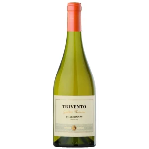 TRIVENTO RESERVE CHARDONNAY 750 CC