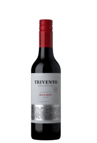 TRIVENTO RESERVE MALBEC 375 CC