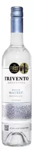 TRIVENTO RESERVE WHITE MALBEC 750 CC