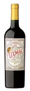 UXMAL CABERNET MALBEC 750 CC