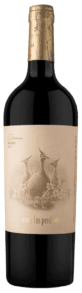 VIÑA LAS PERDICES RESERVA MALBEC 750 CC