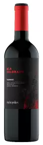 ALA COLORADA TANNAT 750 CC