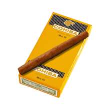 HABANO COHIBA MINI X 10 U