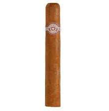HABANO MONTECRISTO N°4 X 1 U