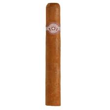 HABANO MONTECRISTO N°4 X 1 U