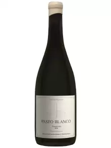 LOS DRAGONES TORRONTES PARCELAS PASTO BLANCO 750 CC