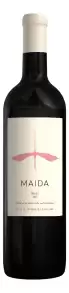 MAIDA MALBEC 750 CC