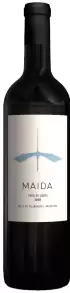 MAIDA TINTO DE CORTE 750 CC
