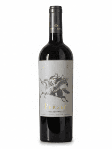 PERSEO CABERNET MALBEC 750 CC
